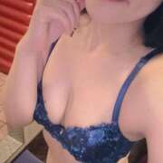 ヒメ日記 2025/01/13 11:08 投稿 愛河　さら 未熟な人妻