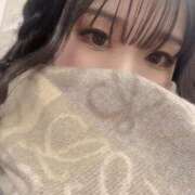 ヒメ日記 2025/01/21 15:38 投稿 愛河　さら 未熟な人妻