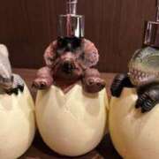 ヒメ日記 2025/02/01 17:19 投稿 愛河　さら 未熟な人妻