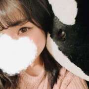 ヒメ日記 2025/02/02 10:38 投稿 愛河　さら 未熟な人妻