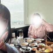 ヒメ日記 2025/02/12 17:48 投稿 愛河　さら 未熟な人妻