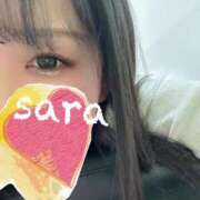 ヒメ日記 2025/02/24 16:28 投稿 愛河　さら 未熟な人妻