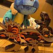 ヒメ日記 2025/03/01 13:18 投稿 愛河　さら 未熟な人妻