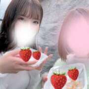 ヒメ日記 2025/03/12 23:28 投稿 愛河　さら 未熟な人妻