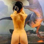 ヒメ日記 2025/03/17 16:28 投稿 愛河　さら 未熟な人妻