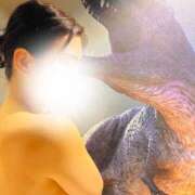 ヒメ日記 2025/03/18 09:48 投稿 愛河　さら 未熟な人妻