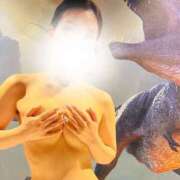 ヒメ日記 2025/03/18 12:18 投稿 愛河　さら 未熟な人妻