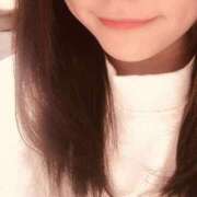 ヒメ日記 2025/04/08 10:48 投稿 愛河　さら 未熟な人妻