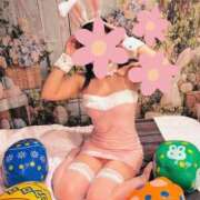 ヒメ日記 2025/04/12 10:48 投稿 愛河　さら 未熟な人妻