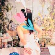 ヒメ日記 2025/04/12 17:28 投稿 愛河　さら 未熟な人妻