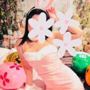 ヒメ日記 2025/04/13 13:48 投稿 愛河　さら 未熟な人妻