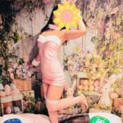 ヒメ日記 2025/04/14 12:28 投稿 愛河　さら 未熟な人妻