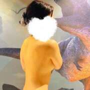 ヒメ日記 2025/04/20 16:28 投稿 愛河　さら 未熟な人妻