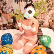 ヒメ日記 2025/04/27 12:48 投稿 愛河　さら 未熟な人妻