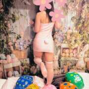 ヒメ日記 2025/04/30 13:28 投稿 愛河　さら 未熟な人妻