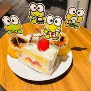 ヒメ日記 2025/06/14 13:39 投稿 愛河　さら 未熟な人妻