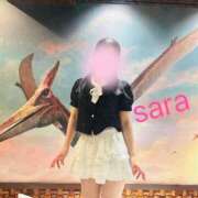 ヒメ日記 2025/06/16 16:12 投稿 愛河　さら 未熟な人妻