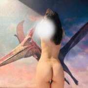 ヒメ日記 2025/06/21 11:08 投稿 愛河　さら 未熟な人妻