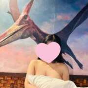 ヒメ日記 2025/06/22 11:48 投稿 愛河　さら 未熟な人妻