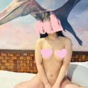 ヒメ日記 2025/06/27 11:18 投稿 愛河　さら 未熟な人妻