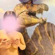 ヒメ日記 2025/08/27 11:48 投稿 愛河　さら 未熟な人妻