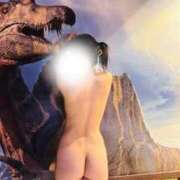 ヒメ日記 2025/08/28 15:58 投稿 愛河　さら 未熟な人妻