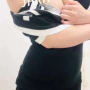 ヒメ日記 2025/08/30 09:51 投稿 愛河　さら 未熟な人妻