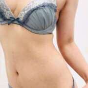 ヒメ日記 2025/09/02 16:03 投稿 愛河　さら 未熟な人妻