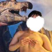 ヒメ日記 2025/09/11 17:48 投稿 愛河　さら 未熟な人妻