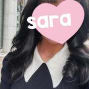 ヒメ日記 2025/09/21 14:51 投稿 愛河　さら 未熟な人妻