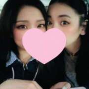 ヒメ日記 2025/10/11 19:28 投稿 愛河　さら 未熟な人妻