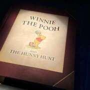 愛河　さら 愛河　さら 未熟な人妻