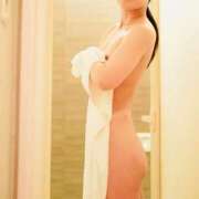 ヒメ日記 2026/01/02 13:08 投稿 愛河　さら 未熟な人妻