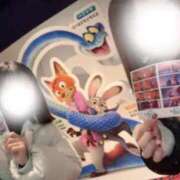 愛河　さら 愛河　さら 未熟な人妻