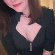 愛河　さら 愛河　さら 未熟な人妻