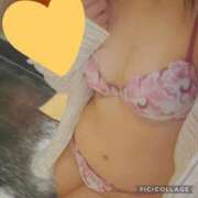 ヒメ日記 2026/09/06 18:38 投稿 愛河　さら 未熟な人妻