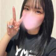 ヒメ日記 2026/10/12 14:31 投稿 愛河　さら 未熟な人妻