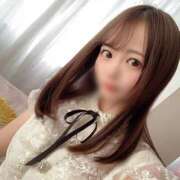 ヒメ日記 2025/05/02 14:00 投稿 あすか コートダジュール