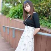 ヒメ日記 2025/06/03 13:00 投稿 あすか コートダジュール