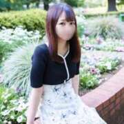 ヒメ日記 2025/06/07 19:01 投稿 あすか コートダジュール