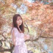 ヒメ日記 2025/08/05 13:30 投稿 あすか コートダジュール