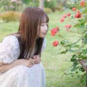 ヒメ日記 2025/08/05 16:15 投稿 あすか コートダジュール