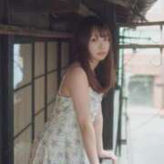 ヒメ日記 2025/08/05 20:30 投稿 あすか コートダジュール