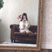 ヒメ日記 2025/08/06 12:16 投稿 あすか コートダジュール