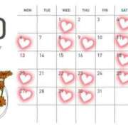 ヒメ日記 2025/09/28 16:58 投稿 あすか コートダジュール