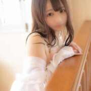 ヒメ日記 2025/11/11 21:11 投稿 あすか コートダジュール