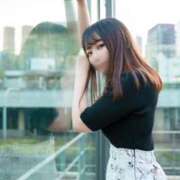 ヒメ日記 2025/11/29 22:58 投稿 あすか コートダジュール