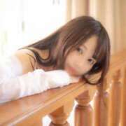 ヒメ日記 2025/11/29 23:09 投稿 あすか コートダジュール