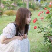 ヒメ日記 2025/11/30 12:10 投稿 あすか コートダジュール