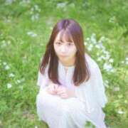 あすか 今日から‼️ コートダジュール